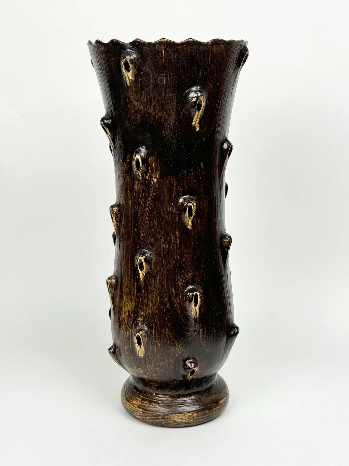 Vases
